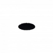 CTLS NEA LED 40W 4000K 8745 Lampa LED Nowodvorski Lighting