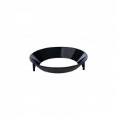 CTLS NEA LED 40W 4000K 8745 Lampa LED Nowodvorski Lighting