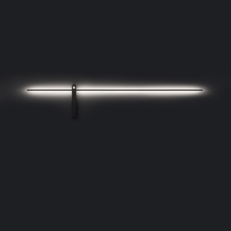 IMPULSE LED L 8117 Kinkiet obrazowy Nowodvorski Lighting IMPULSE LED L 8117 Kinkiet obrazowy Nowodvorski Lighting