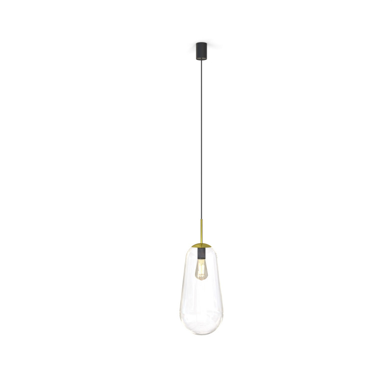 PEAR L 8671 Lampa wisząca Nowodvorski Lighting