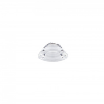 CTLS NEA LED 30W 4000K 8750 Lampa LED Nowodvorski Lighting