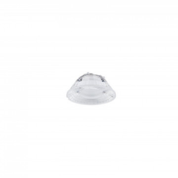 CTLS NEA LED 30W 3000K 8751 Lampa LED Nowodvorski Lighting