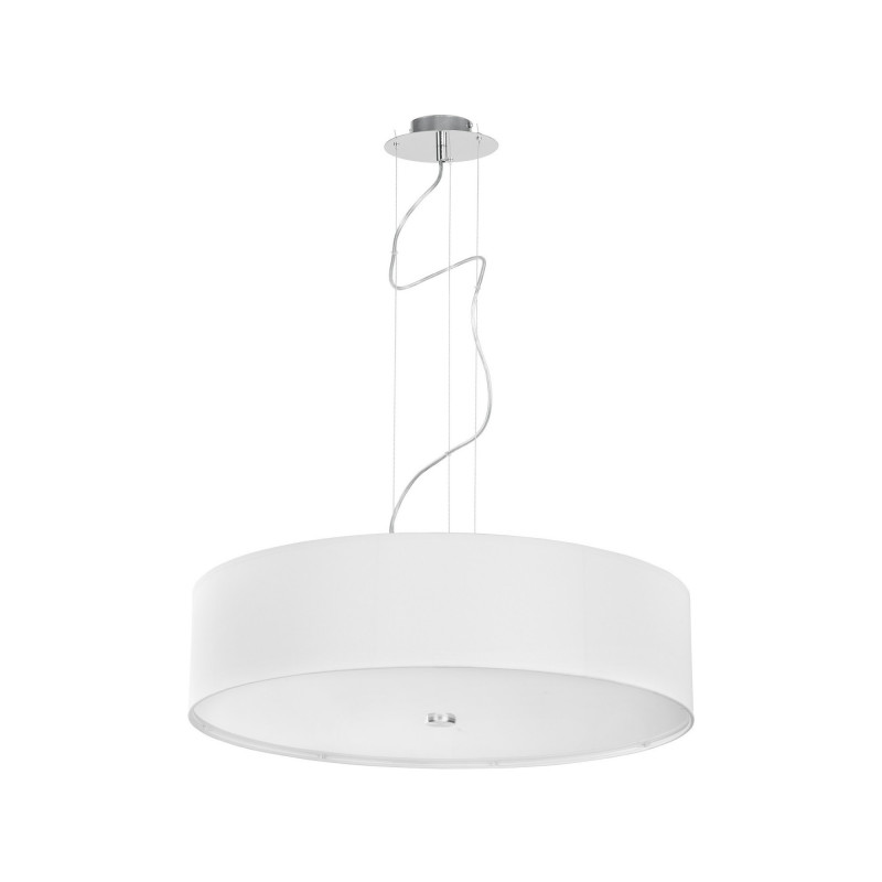 VIVIANE 6772 Lampa wisząca Nowodvorski Lighting VIVIANE 6772 Lampa wisząca Nowodvorski Lighting