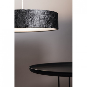 CROCO 8948 Lampa wisząca Nowodvorski Lighting