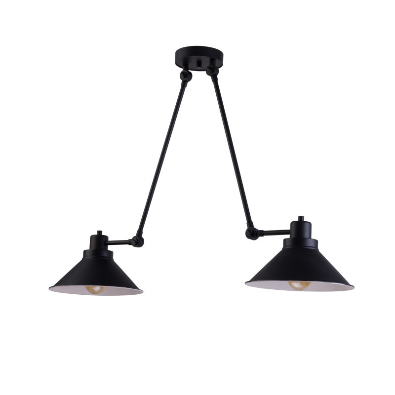 TECHNO 9143 Lampa sufitowa Nowodvorski Lighting TECHNO 9143 Lampa sufitowa Nowodvorski Lighting