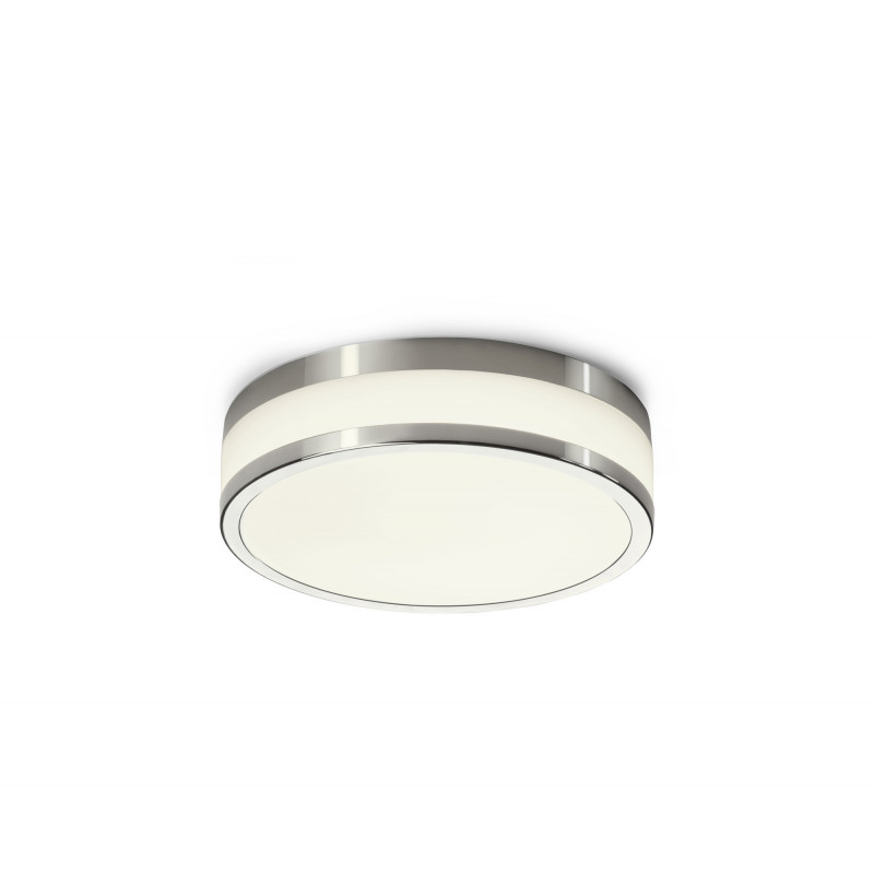 MALAKKA LED 9501 Plafon Nowodvorski Lighting MALAKKA LED 9501 Plafon Nowodvorski Lighting