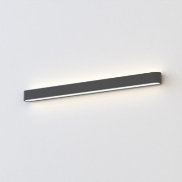 SOFT WALL LED 90X6 7534 Kinkiet Nowodvorski Lighting