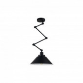 PANTOGRAPH 9126 Lampa sufitowa Nowodvorski Lighting