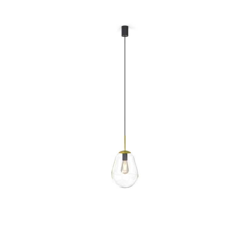 PEAR S 8673 Lampa wisząca Nowodvorski Lighting
