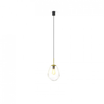 PEAR S 8673 Lampa wisząca Nowodvorski Lighting