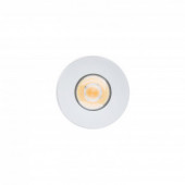 CL IOS LED 30W 3000K ANGLE 36 8731 Punktowa lampa LED Nowodvorski Lighting