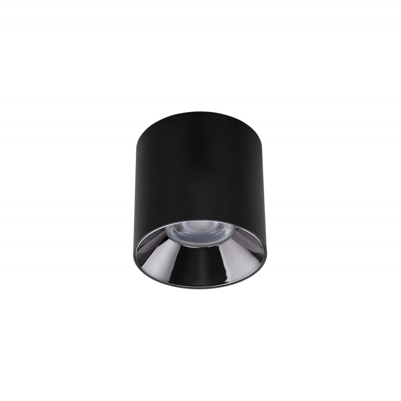CL IOS LED 30W 3000K ANGLE 60 8733 Punktowa lampa LED Nowodvorski Lighting CL IOS LED 30W 3000K ANGLE 60 8733 Punktowa lampa LED Nowodvorski Lighting