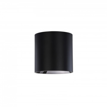 CL IOS LED 30W 3000K ANGLE 60 8733 Punktowa lampa LED Nowodvorski Lighting