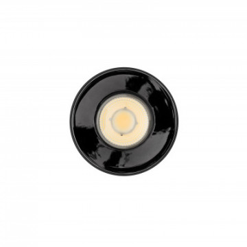 CL IOS LED 30W 3000K ANGLE 60 8733 Punktowa lampa LED Nowodvorski Lighting