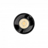 CL IOS LED 30W 3000K ANGLE 60 8733 Punktowa lampa LED Nowodvorski Lighting