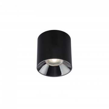 CL IOS LED 30W 3000K ANGLE 60 8733 Punktowa lampa LED Nowodvorski Lighting