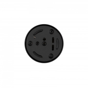CL IOS LED 30W 3000K ANGLE 60 8733 Punktowa lampa LED Nowodvorski Lighting