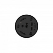 CL IOS LED 30W 3000K ANGLE 60 8733 Punktowa lampa LED Nowodvorski Lighting
