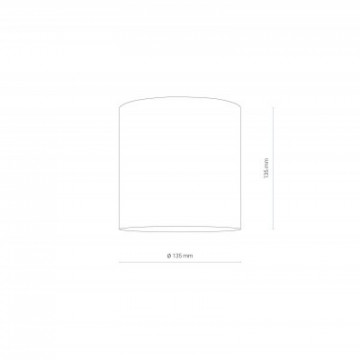 CL IOS LED 30W 3000K ANGLE 60 8733 Punktowa lampa LED Nowodvorski Lighting
