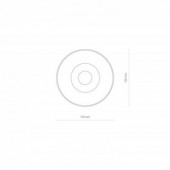 CL IOS LED 30W 3000K ANGLE 60 8733 Punktowa lampa LED Nowodvorski Lighting