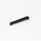 STRAIGHT WALL LED S 7596 Kinkiet Nowodvorski Lighting