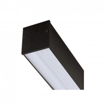 CL OFFICE PRO LED 120 3000K 10208 Lampa LED Nowodvorski Lighting