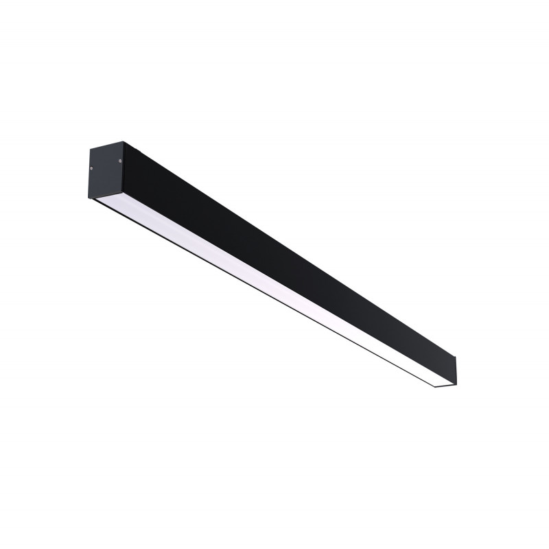 CL OFFICE PRO LED 120 4000K 10210 Lampa LED Nowodvorski Lighting CL OFFICE PRO LED 120 4000K 10210 Lampa LED Nowodvorski Lighting