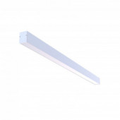 CL OFFICE PRO LED 120 3000K 10211 Lampa LED Nowodvorski Lighting