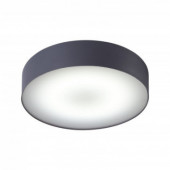 ARENA LED 10180 Plafon Nowodvorski Lighting