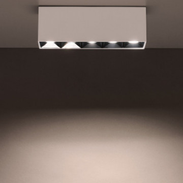 MIDI LED 10052 Lampa sufitowa Nowodvorski Lighting