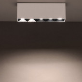 MIDI LED 10052 Lampa sufitowa Nowodvorski Lighting
