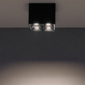 MIDI LED 10057 Lampa sufitowa Nowodvorski Lighting
