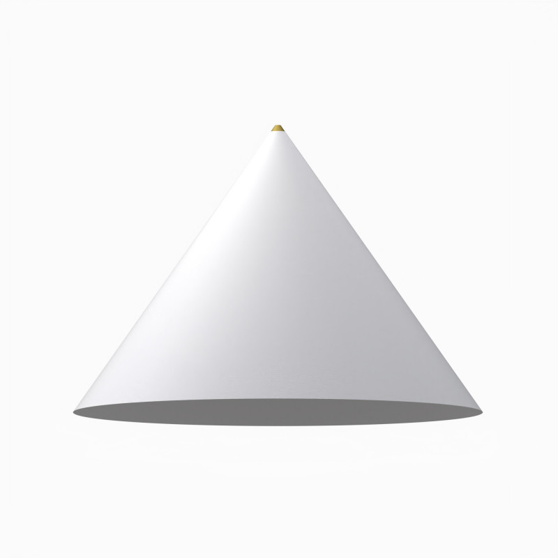 CAMELEON ZENITH L 8071 System CAMELEON Nowodvorski Lighting CAMELEON ZENITH L 8071 System CAMELEON Nowodvorski Lighting