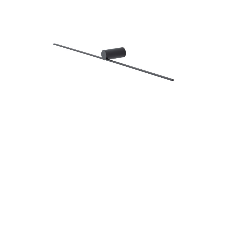 SPIN LED M 10370 Kinkiet Nowodvorski Lighting SPIN LED M 10370 Kinkiet Nowodvorski Lighting