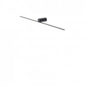SPIN LED M 10370 Kinkiet Nowodvorski Lighting