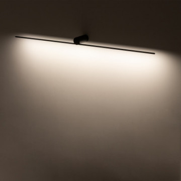 SPIN LED M 10370 Kinkiet Nowodvorski Lighting