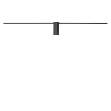 SPIN LED M 10370 Kinkiet Nowodvorski Lighting