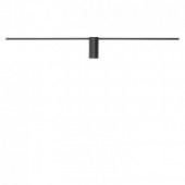SPIN LED M 10370 Kinkiet Nowodvorski Lighting