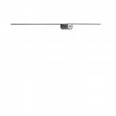 SPIN LED M 10370 Kinkiet Nowodvorski Lighting