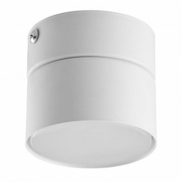 3390 Space White Lampa...