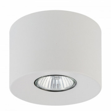 3234 Orion White Lampa...