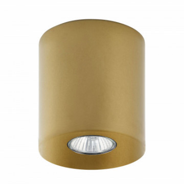 3198 Orion Gold Lampa...