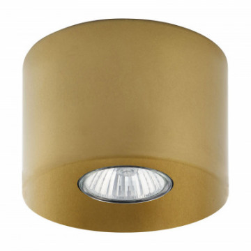 3199 Orion Gold Lampa...