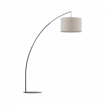 5486 Moby Nature Lampa...