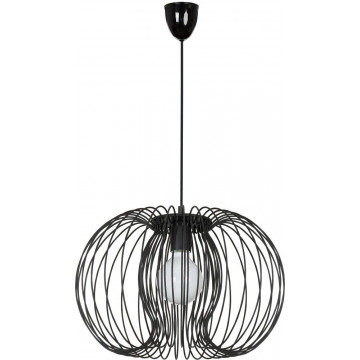 Agadir Black I Zwis 5301...