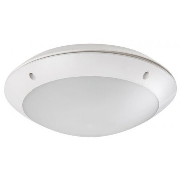 8555 Lentil LED Rabalux