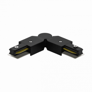 99747 Tb Corner Connector Eglo