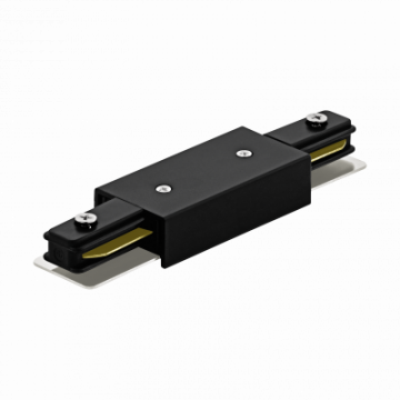 99746 Tb Middle Feeder Eglo