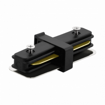 99745 Tb Connector Eglo