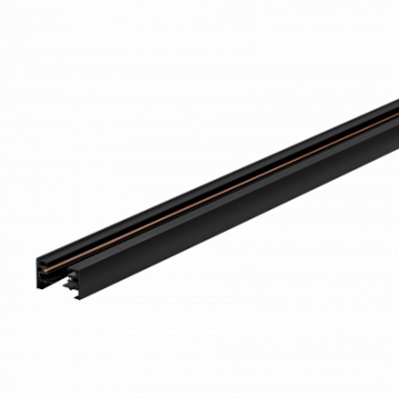 99742 Tb Track S Eglo